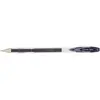 Image de H Dupont, Stylo, Signo Angelic (1x)