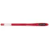 Image de Uni-ball, Stylo, rollerball Signo 0,4mm (1x)