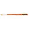 Image de Uni-ball, Stylo, rollerball Signo 0,4mm (1x)