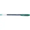 Image de Uni-ball, Stylo, rollerball Signo 0,4mm (1x)