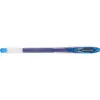 Image de Uni-ball, Stylo, rollerball Signo 0,4mm (1x)