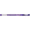 Image de H Dupont, Stylo, Signo Angelic
