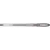 Image de H Dupont, Stylo, Roller Signo Noble Metal 0,5mm (1x)