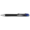 Image de Uni-ball, Stylo, Jetstream (1x)