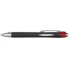 Image de Uni-ball, Stylo, Gel Jetstream RT (1x)