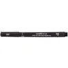 Image de Uni-ball, Stylo, Pin (1x)