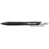 Image de Uni-ball, Stylo, Jetstream Sport (1x)