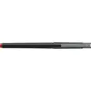 Image de Uni-ball, Stylo, Scooter Micro UB-120 (1x)