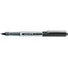 Image de Uni-ball, Stylo, micro yeux (1x)