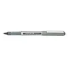 Image de UNIBALL EYE ROLLER 05 NOIR