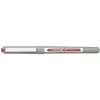 Image de Uni-ball, Stylo, Rollerball UB-157 : l'oeil fin (1x)