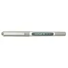 Image de Faber-Castell, Stylo, Rollerball UB-157 : l'oeil fin (1x)