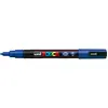 Image de Posca, Marqueur, Marqueur fin PC-3M (1x)