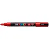Image de Posca, Marqueur, Marqueur fin PC-3M (1x)