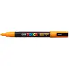 Image de 6x Posca, Marqueur, Marqueur fin PC-3M (1x)