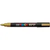 Image de Posca, Marqueur, Marqueur fin PC-3M (1x)