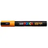 Image de Posca, Marqueur, Marker PC-5M Rundspitze (1 x)