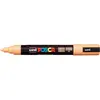 Image de Posca, Marqueur, Marqueur moyen PC-5M (1x)