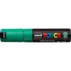 Image de Posca, Marqueur, Marqueur Bold PC-8K (1x)