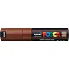 Image de Posca, Marqueur, Marqueur Bold PC-8K (1x)
