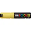 Image de Posca, Marqueur, Marqueur Bold PC-8K (1x)