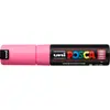Image de Posca, Marqueur, Marqueur Bold PC-8K (1x)