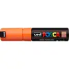 Image de Posca, Marqueur, Marqueur Bold PC-8K (1x)