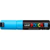 Image de Posca, Marqueur, Marqueur Bold PC-8K (1x)