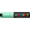 Image de Posca, Marqueur, Marqueur Bold PC-8K (1x)