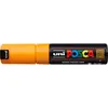 Image de Posca, Marqueur, Marqueur Bold PC-8K (1x)