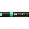 Image de Posca, Marqueur, Marqueur Bold PC-8K (1 x)