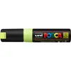 Image de Posca, Marqueur, Marqueur Bold PC-8K (1x)