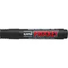 Image de Uni-ball, Marqueur, Marqueur permanent Prockey PM-122