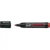 Image de Uni-ball, Marqueur, Marqueur permanent Prockey PM-122 (1x)
