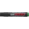 Image de Uni-ball, Marqueur, Marqueur universel Prockey PM122 vert (1x)