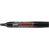 Image de Uni-ball, Marqueur, Marqueur pour paperboard uni PROCKEY 3-6mm bleu (1x)