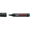 Image de Uni-ball, Marqueur, Marqueur pour paperboard uni PROCKEY 3-6mm vert (1x)