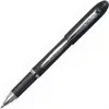 Image de Uni-ball, Stylo, Osama Pack 12 Jetstream 1mm (12x)