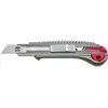 Image de NT Cutter, Cutter, Cutter (Cutters)