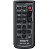 Image de Sony Rmt-Dslr2 (Infrarouge), Déclencheur à distance, Noir