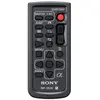 Image de Sony Télécommande Sans Fil
