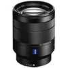 Image de Sony FE 24-70mm f/4 ZA OSS Zeiss (Sony E, Plein format), Objectif, Noir
