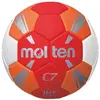 Image de Molten, Handball, (1)