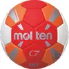 Image de Molten, Handball, (0)