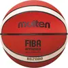 Image de Molten, Ballon de basket, (3)
