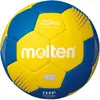 Image de Molten, Handball, (0)