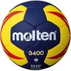 Image de Molten, Handball, (2)