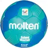 Image de Molten, Handball, (2)
