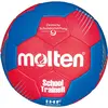 Image de Molten, Handball, (2)