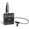 Image de Tascam Dr-10l (Divers), Enregistreur audio, Noir